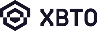 XBTO Group